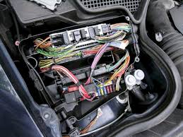 See U1726 in engine